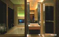 什么叫倒模 演员为什么要倒模