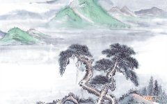 因为幼儿园未及时控制传染病传播造成孩子被传染上手足口住院 幼儿园聚集性