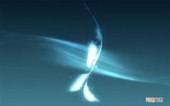 感冒后咳嗽总是没完没了断断续续怎么办 感冒咳嗽是正常的吗