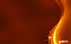 除了酒最快醉的方法 解酒最快的方法15分钟牛奶