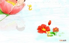 胃酸吃什么水果能缓解 如何缓解胃酸小妙招