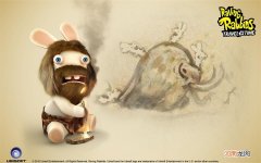 这三种鱼一岁的宝宝可以吃哪种 多大能吃生三文鱼