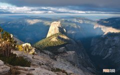 和女朋友出去吃什么东西好呢 晚上带女朋友吃什么好