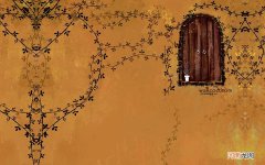 经方之歌歌词 固本止崩汤趣味方歌