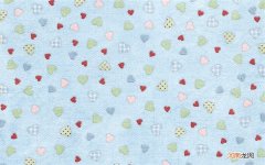 普洱生茶熟茶哪种好 普洱熟茶的好处与功效