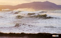 吃完后是去看电影还是去干什么 在家如果做浪漫的晚餐