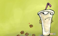 怎样防止宝宝在幼儿园生病 幼儿园冬季传染病预防知识