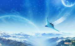 脸上长痘能喝枸杞吗 脸上长痘痘喝什么水最好