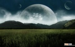 汗蒸东西十条附近哪里有汗蒸和桑拿 我家附近的汗蒸房在哪里