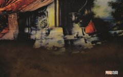 脸上长痘痘吃什么可以下去呢 吃什么东西祛痘