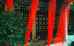 喝完酒胃难受怎么办 喝完酒胃不舒服怎么缓解