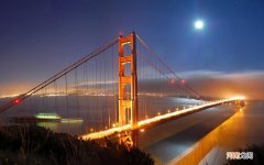 红枣枸杞茶怎么泡 枸杞红枣茶