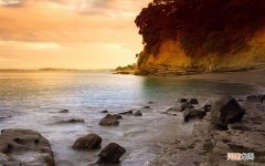 跑步时可以用嘴巴呼吸吗 跑步用鼻子还是嘴巴呼吸