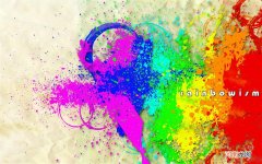 喝酒后头晕一会儿就清醒了好还是不好 喝酒突然晕倒无意识又秒醒