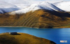 脾胃虚弱吸收很差 瘦人脾胃不好怎么调理