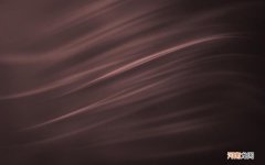 女人拉***出血图片是怎么样的 尖锐湿锐尤典型图片