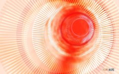 大家推荐个地方呗 女生疗伤最佳旅游地点