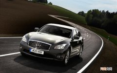 西兰花黑鱼汤的做法 三文鱼和西兰花能一起吃吗