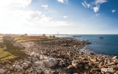 其它菜怎么配好呢 在家请客吃饭菜谱