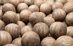 为什么男人烦闷的时候喜欢喝酒 为什么人痛苦会喝酒