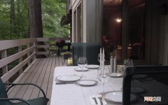 吃刺身三文鱼跟生蚝跟什么酱油 三文鱼刺身怎么吃 蘸料