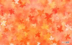 初次汗蒸多久为宜 汗蒸后几小时可以洗头