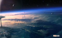 补气血补肾的中成药哪种好 先补肾还是先补气血