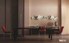 蒸桑拿的正确步骤 蒸桑拿是男女一起吗