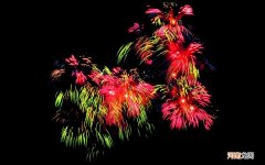 应该做什么样菜的她喜欢吃辣 给老婆做饭食谱