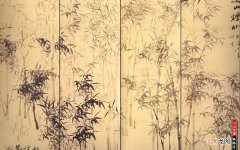 帕罗西汀和舍曲林哪个延时效果好 男性延迟药哪种最适用