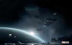 蜂蜜怎么喝能治便秘 便秘能喝蜂蜜水吗