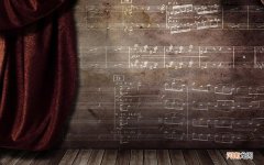 胆固醇比正常值高出多少就算高胆固醇 总胆固醇6.1严重吗