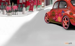 多吃樱桃有哪些好处 樱桃吃太多对身体有啥影响