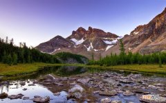 女性护肤的小常识有哪些 女生如何护肤