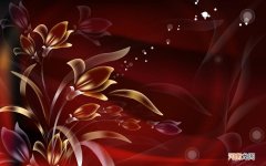 为什么药店不卖感冒药抗生素了 药店咋不敢卖999感冒灵