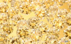 什么中药降胃气 半夏泻心汤方歌七版