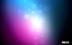 碧生源肠清茶和碧生源常润茶有什么区别 经常吃肠清茶会有什么副作用吗