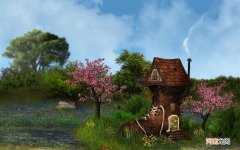 新生儿肺炎出院后护理是怎样的 肺炎的护理诊断和措施ppt