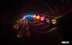 我想开一家加盟店 加盟什么生意比较好