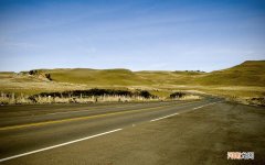 艾滋病的舌头症状是怎样的 艾滋舌苔白毛绒状图片