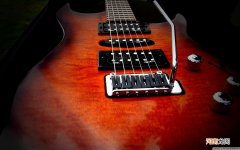 野生蜂蜜真假如何辨别 云南野生蜂蜜真假图片