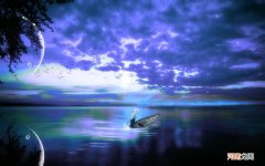 还是去美容机构好 医院激光祛斑需要多少钱