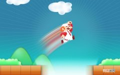 吃火龙果与苹果什么意思 火龙果降胆固醇吗