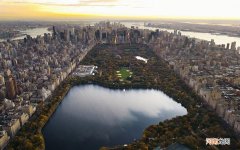 九芝堂知柏地黄丸浓缩丸含蜂蜜吗 阴曩潮湿偏方知柏地黄