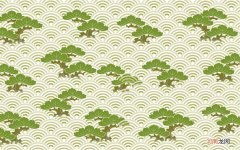 最薄肌肤是哪一层 皮肤九小层分别是什么