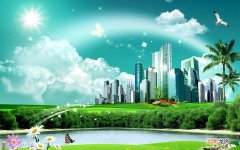 气血两虚吃什么药最有效果 气阴两虚方剂