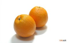 手抓一下又起瘩搭是什么原因 糖尿病后背痒怎么治疗