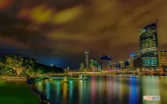 如何培养爱好或特长 特长及兴趣培养的目标