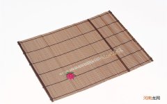 小儿发热有什么应急处理技巧 幼儿突然发烧到40度