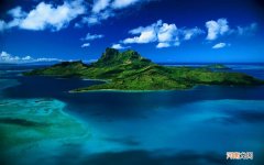 我要买山东威海有限公司生产的安然纳米保健产品是骗人的吗 安然纳米的产品